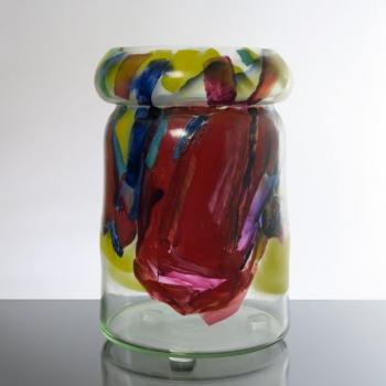 Jan Novotný St. (1929 - 2005) Jan Novotný St. (1929 - 2005)