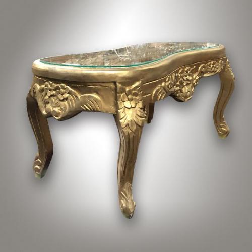 Stolek-zlaty-detail3-T-7230 Stolek-zlaty-detail3-T-7230