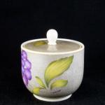 Dóza s víkem - Rosenthal Dóza s víkem - Rosenthal