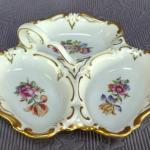 Mísa-kabaret, zn. Jlmenau  Mísa-kabaret, zn. Jlmenau