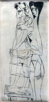František Tichý (1896 - 1961) František Tichý (1896 - 1961)