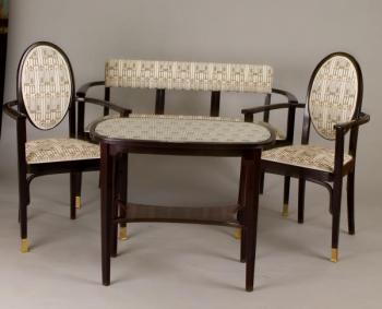 Otto Prutscher Otto Prutscher