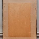 Jeptišky před klášterem akvarel 49 X 36 cm Jeptišky před klášterem akvarel 49 X 36 cm