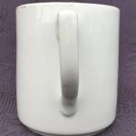 Hrnek - Brno - Špilberk  Hrnek - Brno - Špilberk