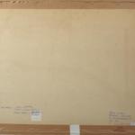 Boris Nosek - Pole, Volary Boris Nosek - Pole, Volary