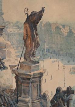 Jelínek, František A. * 1890 Jelínek, František A. * 1890