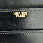 Kabelka HERMÉS Piano Kabelka HERMÉS Piano