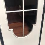 Skrin-detail3-T6172 Skrin-detail3-T6172