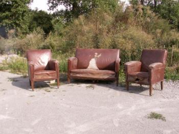 Sedací souprava Sedací souprava