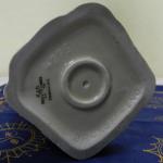 Plastika, Turek - Jan Znoj, Pirkenhammer, Březová Plastika, Turek - Jan Znoj, Pirkenhammer, Březová