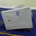 Selka Herend Hungary Selka Herend Hungary