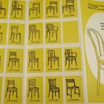 katalog TON, n. p. Bystřice pod Hostýnem katalog TON, n. p. Bystřice pod Hostýnem