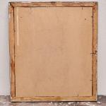 Grafika gentlemana z 19. století Wien Grafika gentlemana z 19. století Wien