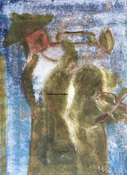 Motyčka Matěj : Vánoce Motyčka Matěj : Vánoce