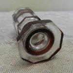 Lázeňský pohárek Mariánské Lázně Lázeňský pohárek Mariánské Lázně