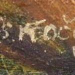 Josef Kočí - Srpen Josef Kočí - Srpen