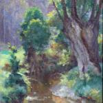 Ferdinand Adámek - Říčka Ferdinand Adámek - Říčka