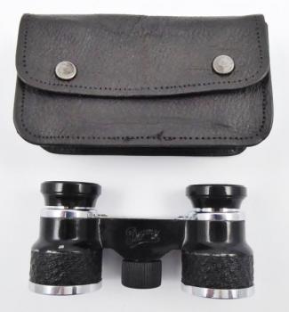 Divadelní kukátko s pouzdrem - Lumina, Paris Divadelní kukátko s pouzdrem - Lumina, Paris