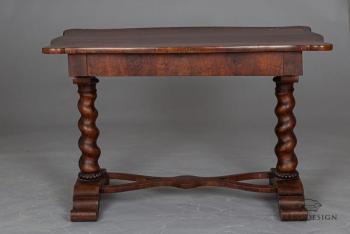 Stůl biedermeier Stůl biedermeier