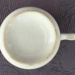 Hrnek - Chlumec nad Cidlinou Hrnek - Chlumec nad Cidlinou