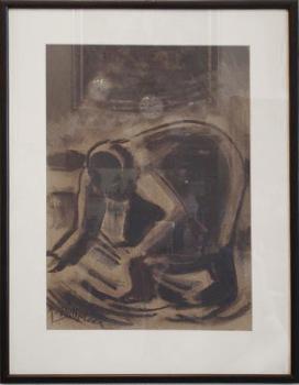 Boháček Karel Boháček Karel