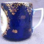 Hrnek-Karlovy Vary  Hrnek-Karlovy Vary