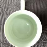 Hrnek - Pozdrav ze Sv. Hory ( Svatá Hora )  Hrnek - Pozdrav ze Sv. Hory ( Svatá Hora )