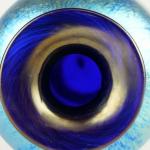 Váza Loetz - Norma Váza Loetz - Norma