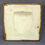 Erotický motiv IV., zn. Decameron  Erotický motiv IV., zn. Decameron