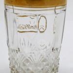 Sklenice na památku Sklenice na památku