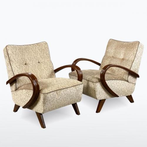 František Jirák (1913 - 1998) František Jirák (1913 - 1998)