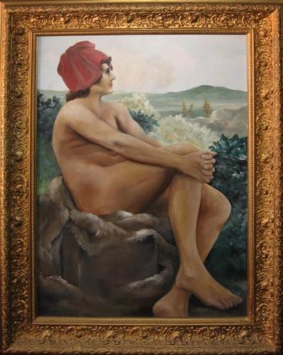 Suchý Jiří : Parid  Suchý Jiří : Parid