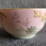 Šálek s podšálkem, zn. Březová ( Pirkenhammer ) Šálek s podšálkem, zn. Březová ( Pirkenhammer )