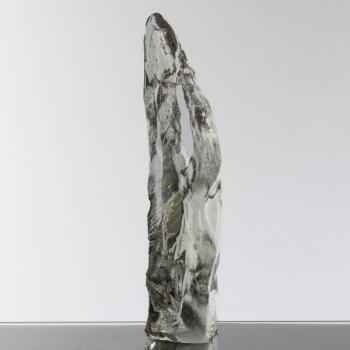 157. Bratři Kepkové 157. Bratři Kepkové