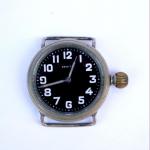 Letecké hodinky Zenith Letecké hodinky Zenith