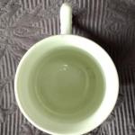 Hrnek - Hohenelbe - Vrchlabí - katolický kostel  Hrnek - Hohenelbe - Vrchlabí - katolický kostel