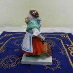 Selka Herend Hungary Selka Herend Hungary