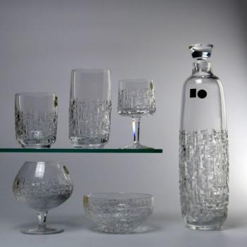 147. Vladimír Žahour (1925) 147. Vladimír Žahour (1925)