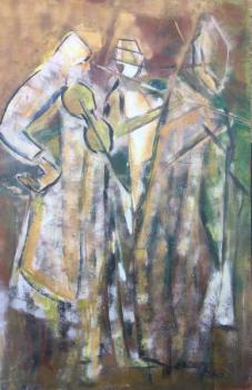 Motyčka Matěj : Muzikanti z Valašska Motyčka Matěj : Muzikanti z Valašska