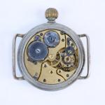 Letecké hodinky Zenith Letecké hodinky Zenith