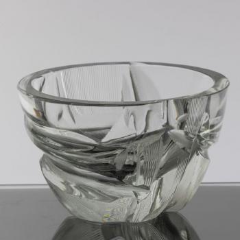 189. Oldřich Lípa (1929 - 2014) 189. Oldřich Lípa (1929 - 2014)