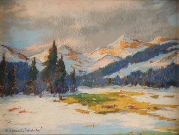 Janeček - Pardubský Alois (1894- Janeček - Pardubský Alois (1894-