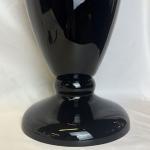 Sklárny Egermann, Nový Bor, Čechy 1995 Sklárny Egermann, Nový Bor, Čechy 1995