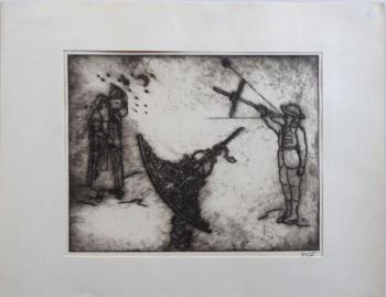 Vratislav Jan Žižka - Jakubova hůl, sextant a okta Vratislav Jan Žižka - Jakubova hůl, sextant a okta