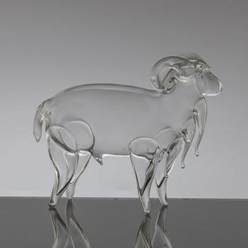 150. Zdeněk Malý 150. Zdeněk Malý