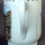 Hrnek - Na památku z Vídně  Hrnek - Na památku z Vídně