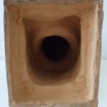 Ladislav  Šaloun  - Karel Havlíček  Borovský Ladislav  Šaloun  - Karel Havlíček  Borovský