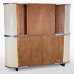 Jindřich Halabala (1903 - 1978) Jindřich Halabala (1903 - 1978)