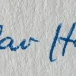 Václav Houf - PF 1978 Václav Houf - PF 1978