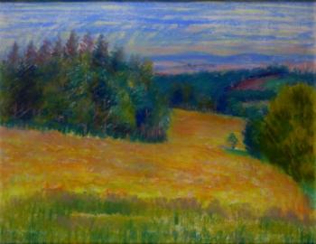 Alois Bílek (1887 - 1961) Alois Bílek (1887 - 1961)